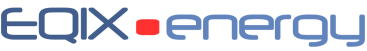 Akce - Barva - Střední zelená :: EQIX.energy