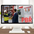 Požiarna bezpečnosť stavby - PBS