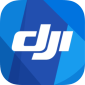 DJI