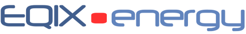 EQIX.energy – elán . efektivita . energie