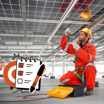 Pasport termo situácie